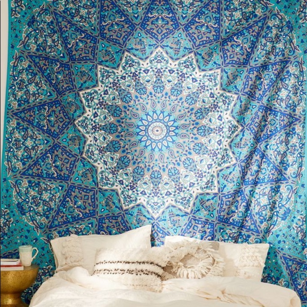 Urban Outfitters Tapestry